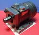 Char-Lynn Eaton Hydraulic Motor 103 1010 008 479