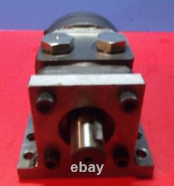 Char-Lynn Eaton Hydraulic Motor 103 1010 008 479