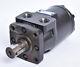 Char-Lynn Eaton Hydraulic Motor 146-1221-002
