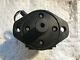 Char-Lynn Eaton Hydraulic Motor 158-3878-001