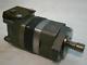 Char-Lynn Eaton Hydraulic Motor 5958 AP08284 104-1375-006