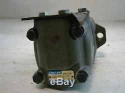 Char-Lynn Eaton Hydraulic Motor 5958 AP08284 104-1375-006