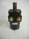 Char-Lynn Eaton Hydraulic Motor P/N 146-1221-002