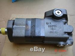 Char-Lynn Eaton Hydraulic Pump 193-0006-001,1042005001