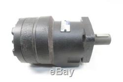 Char-lynn 103-2012-010 Eaton Hydraulic Motor