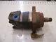 Char-lynn / Eaton 105-1005-006 Hydraulic Gear Motor