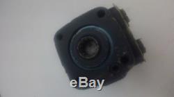 Char-lynn Eaton 211-1123-001 Hydraulic Pump S#23-3