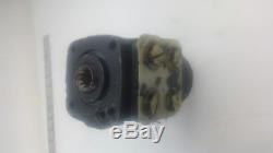 Char-lynn Eaton 211-1123-001 Hydraulic Pump S#23-3