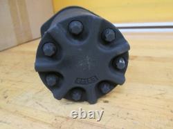 Char-lynn Eaton Hmmwv Military Hydraulic Motor Nsn 2540-01-496-0001 New