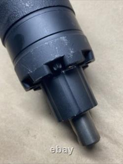 Charlynn 217-1020-002 Eaton Hydraulic Motor