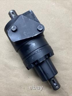 Charlynn 217-1020-002 Eaton Hydraulic Motor