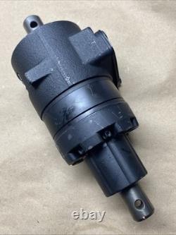 Charlynn 217-1020-002 Eaton Hydraulic Motor