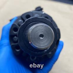 Charlynn 217-1020-002 Eaton Hydraulic Motor