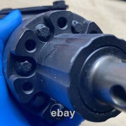 Charlynn 217-1020-002 Eaton Hydraulic Motor