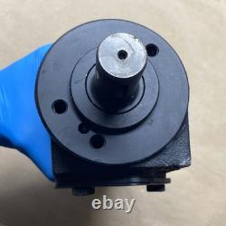 Charlynn 217-1020-002 Eaton Hydraulic Motor