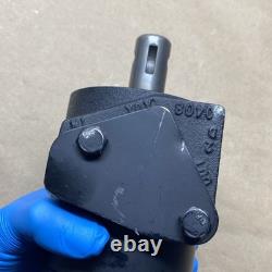 Charlynn 217-1020-002 Eaton Hydraulic Motor