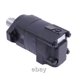 Cycloid Hydraulic Motor 104-1022-006 For Eaton 1041022006 Char-Lynn 2000 Series