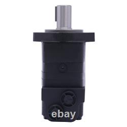 Cycloid Hydraulic Motor 104-1022-006 For Eaton 1041022006 Char-Lynn 2000 Series