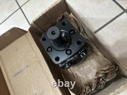 Danfoss- Char-Lyn-Eaton 103-3587-012 S Series Hydraulic Motor