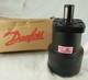 Danfoss Char-Lynn Eaton 103-3587-012 S Series LSHT Hydraulic Motor