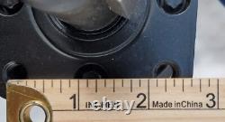 Danfoss Char-Lynn Eaton 103-3587-012 S Series LSHT Hydraulic Motor