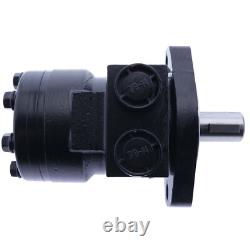 Danfoss Hydraulic Motor 2Bolt 101-1700-009 101-1700 for Eaton Char-Lynn H Series