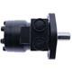 Danfoss Hydraulic Motor 2Bolt 101-1700-009 101-1700 for Eaton Char-Lynn H Series