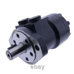 Danfoss Hydraulic Motor 2Bolt 101-1700-009 101-1700 for Eaton Char-Lynn H Series