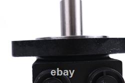 Danfoss Hydraulic Motor 2Bolt 101-1700-009 101-1700 for Eaton Char-Lynn H Series