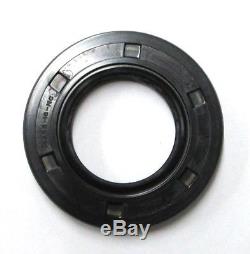 EA 16253-18 Eaton Shaft Seal For 70422 and 70423 Series Pumps