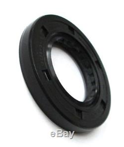 EA 16253-18 Eaton Shaft Seal For 70422 and 70423 Series Pumps