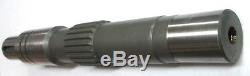EA 70402-204 SHAFT Eaton 7/8 Keyed Shaft for 70422 and 70423 Series Pumps