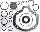 EA 70422-915 Eaton Seal Kit for 70422 and 70423 Series Pumps