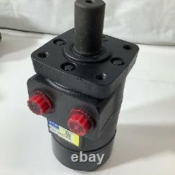 EATON 101-1005-009 Hydraulic Motor