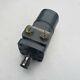 EATON 130-1122 Hydraulic Motor. Reman unit