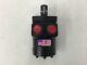 EATON CHAR-LYNN 101-1001 Hydraulic Motor