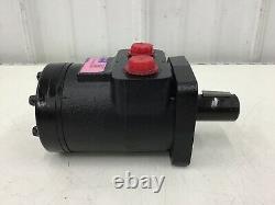 EATON CHAR-LYNN 101-1001 Hydraulic Motor