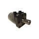 EATON CHAR-LYNN 101-1002 Hydraulic Motor, 4.5 cu. In. /rev