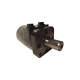 EATON CHAR-LYNN 101-1002 Hydraulic Motor, 4.5 cu. In. /rev
