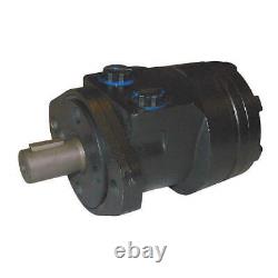 EATON CHAR-LYNN 101-1009 Hydraulic Motor, 2.8 cu. In. /rev