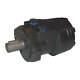 EATON CHAR-LYNN 101-1012 Hydraulic Motor, 9.7 cu. In. /rev