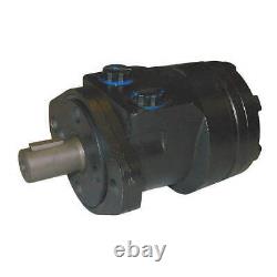 EATON CHAR-LYNN 101-1026 Hydraulic Motor, 4.5 cu. In. /rev