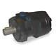 EATON CHAR-LYNN 101-1033 Hydraulic Motor, 2.8 cu. In. /rev