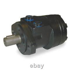 EATON CHAR-LYNN 101-1035 Hydraulic Motor, 5.9 cu. In. /rev