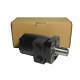 EATON CHAR-LYNN 101-1755 Hydraulic Motor, 7.3 cu. In. /rev