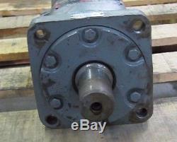 Eaton Char-lynn 112 1006 005 Hydraulic Pump