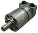 EATON CHAR-LYNN 129-0340 Hydraulic Motor. 79 cu in/rev, 5 Bolt