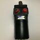 EATON CHAR-LYNN 158-1008-001 Hydraulic Motor 158-1008 New
