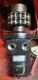 EATON Char-Lynn 101 1029 009 Hydraulic Motor Low Speed High Torque Untested