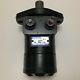 EATON Char-Lynn 101-1030-009 Hydraulic Motor OEM
